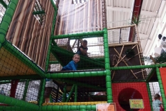 PB091322