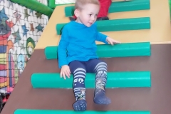PB091323