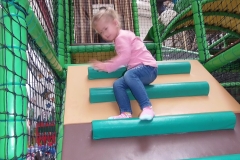 PB091328