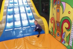 PB091329