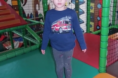 PB091330
