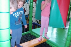 PB091332