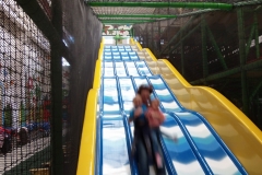 PB091335