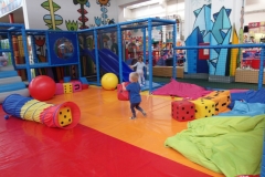 PB091336