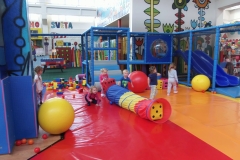 PB091337