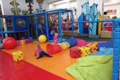 PB091338