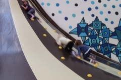 PB091368