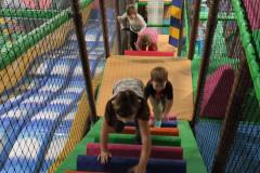 IMG_20241023_1028071