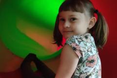 IMG_20241023_1029022