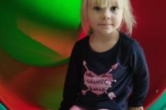 IMG_20241023_1029092