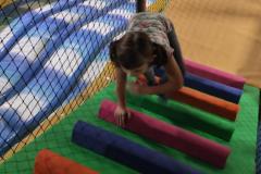 IMG_20241023_1029561