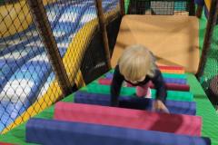 IMG_20241023_1030072