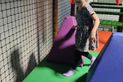 IMG_20241023_1031051