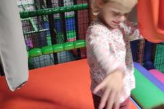 IMG_20241023_1031232