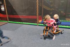 IMG_20241023_1032472