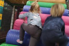 IMG_20241023_1032591