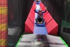 IMG_20241023_1035501