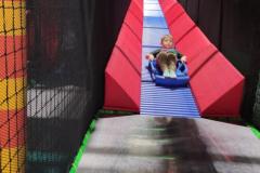 IMG_20241023_1036061