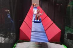 IMG_20241023_1036191