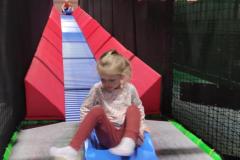 IMG_20241023_1036212