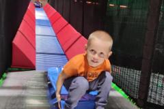 IMG_20241023_1036341