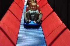 IMG_20241023_1037022