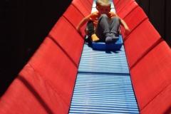 IMG_20241023_1037371