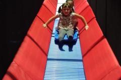 IMG_20241023_1038382