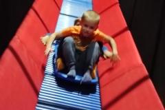 IMG_20241023_1038591