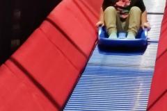 IMG_20241023_1041101