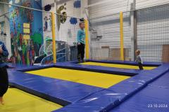 IMG_20241023_112639_1