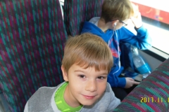 SAM_1415