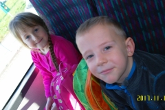 SAM_1416