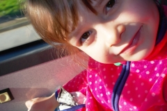 SAM_1417