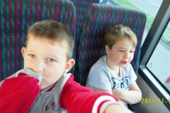 SAM_1429