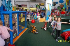 SAM_1435