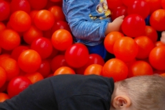 SAM_1439