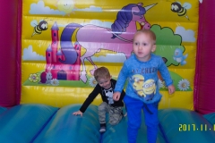 SAM_1443