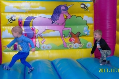 SAM_1444