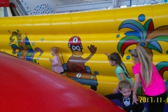 SAM_1446
