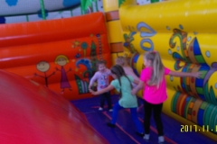 SAM_1447