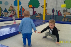 SAM_1458