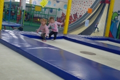 SAM_1461