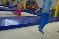 SAM_1462