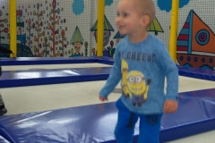 SAM_1466