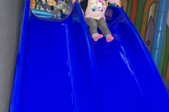 SAM_1470