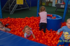 SAM_1472