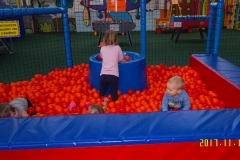 SAM_1473