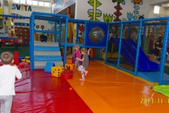 SAM_1475