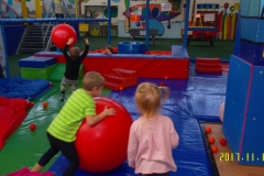 SAM_1476